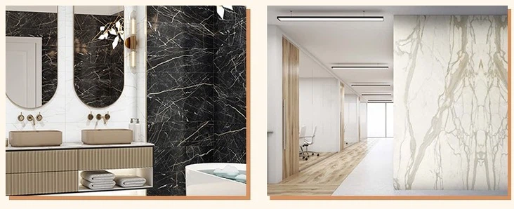 20231010165823 20231010165823